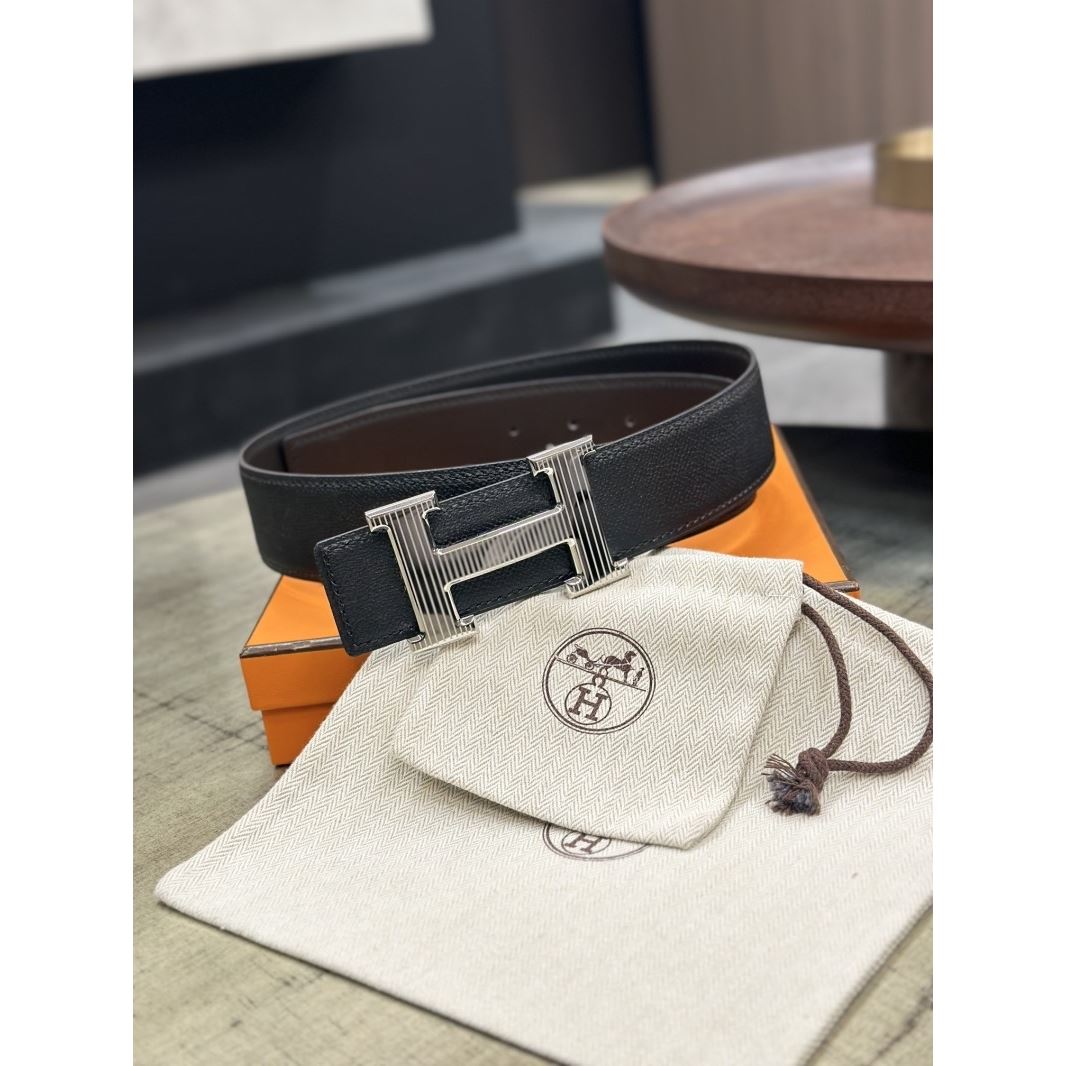 H**me5 belts